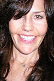 Photo of Colette Whitaker