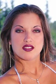 Photo of Valentina Valli