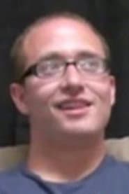 Photo of Tyler Hawk