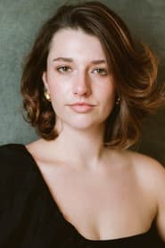 Photo of Megan Vorster