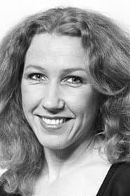 Photo of Marilyn Corwin