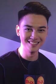 Photo of Sky Quizon