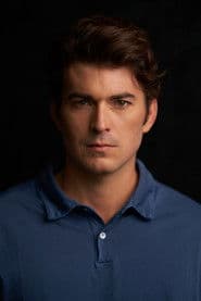 Photo of Seth Bowling