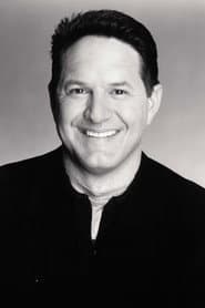 Photo of Chris Myers