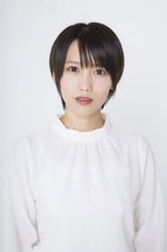 Photo of Rihona Kato