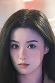 Photo of 王宇婧