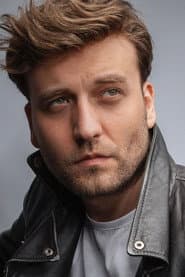 Photo of Nezir Çınarlı