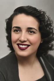 Photo of Sabite Tur Gülerman