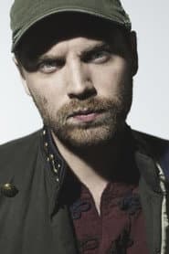 Photo of Jon Buckland