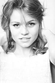 Photo of Holly Goss
