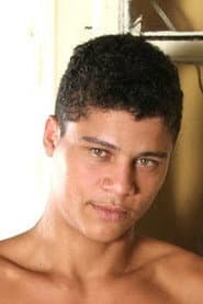 Photo of Junior Ronaldo