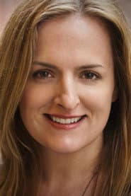 Photo of Keira Naughton