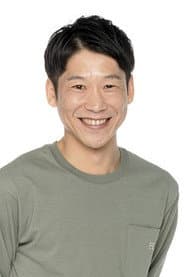Photo of Umebayashi Ryota
