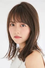 Photo of Sachika Nitta