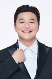 Photo of Yoon Jung-soo