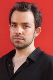 Photo of Sefa Çelenk