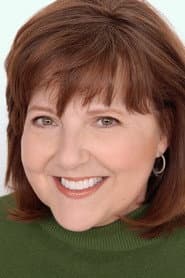 Photo of Miriam Flynn