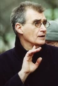 Photo of Jerzy Łukaszewicz