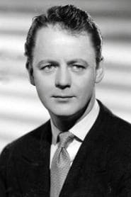 Photo of Robert Urquhart