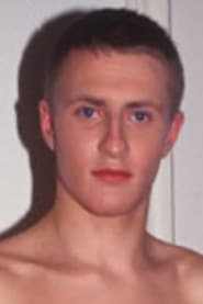 Photo of Konny Dark