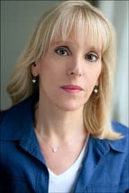 Photo of Susan Feinman