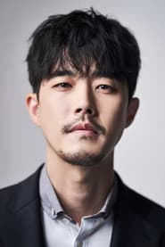 Photo of Kim Ho-chang