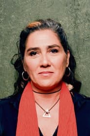Photo of Anna Muylaert