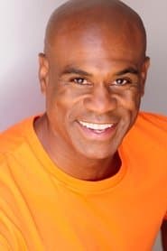 Photo of Leroy Edwards III