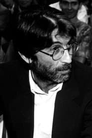 Photo of Roberto Russo