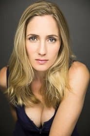 Photo of Jessica Sonneborn