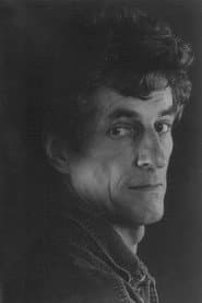 Photo of Chris O'Neill