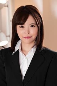 Photo of Kokomi Hoshinaka