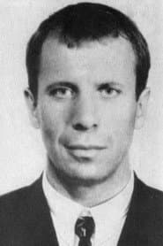Photo of Sergey Timofeev