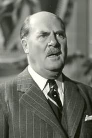 Photo of André Alerme