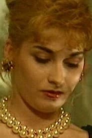 Photo of Maria Kiss