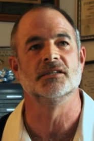 Photo of Mark Constantino