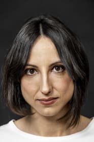 Photo of Almudena Ardit