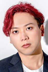 Photo of Kazuki Atsumi