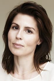 Photo of Cecilie Stenspil