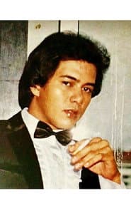 Photo of Ace Vergel