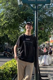 Photo of Pratito Wibowo