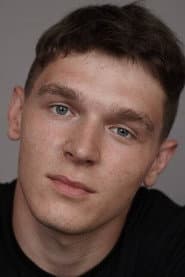 Photo of Maksim Filatov