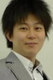 Photo of Ayumu Yamauchi