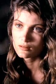 Photo of Blair Valk
