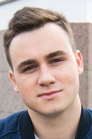 Photo of Nikolay Sobolev