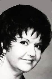 Photo of Zulma Grey