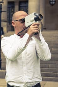 Photo of Matthew Cooper