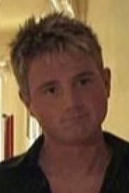 Photo of Tyler Bradley