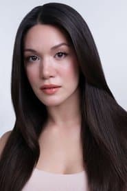 Photo of Hazal Subaşı