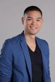 Photo of Jay-R